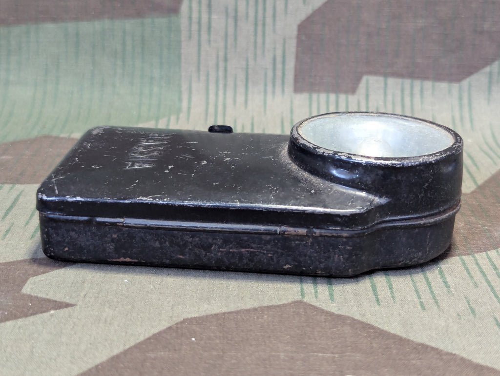 Hassia Flashlight — image 3