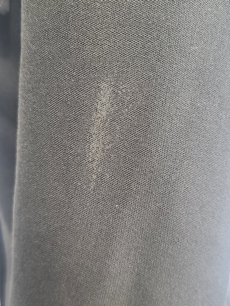 Army Nurse Uniform Jacket and Skirt(B-33' W-26' H-35') — image 11