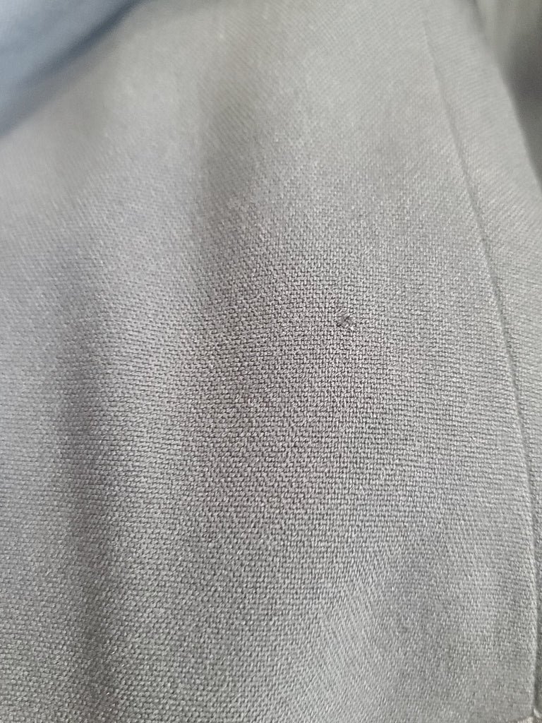 Army Nurse Uniform Jacket and Skirt(B-33' W-26' H-35') — image 13