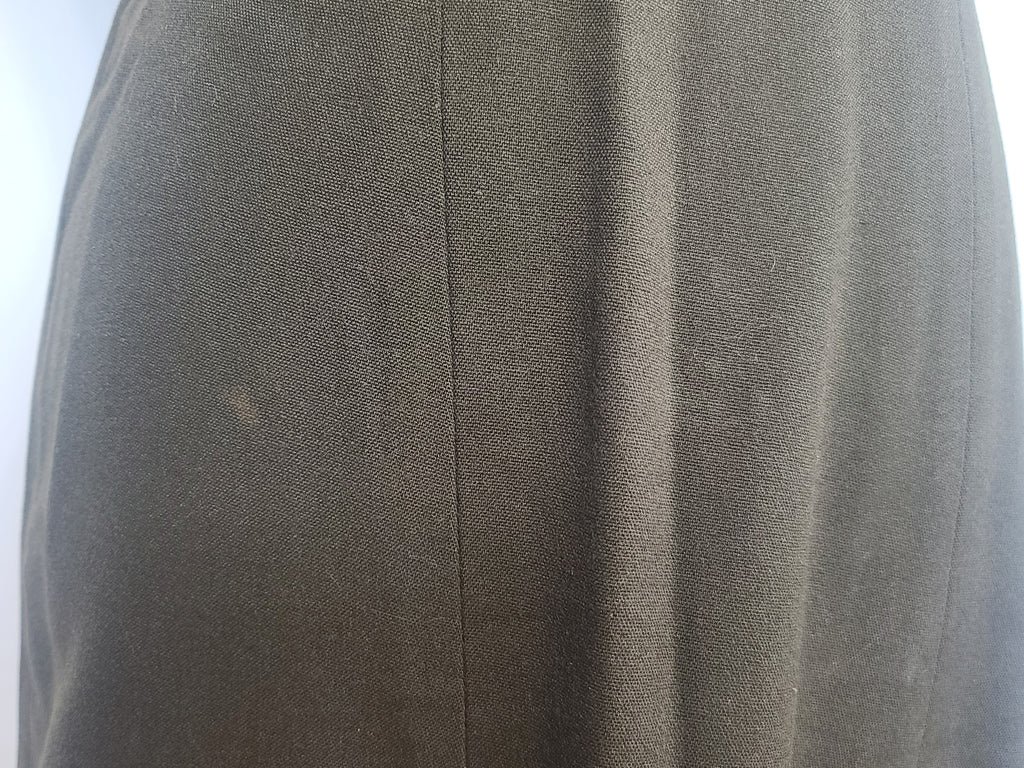 Army Nurse Uniform Jacket and Skirt(B-33' W-26' H-35') — image 16