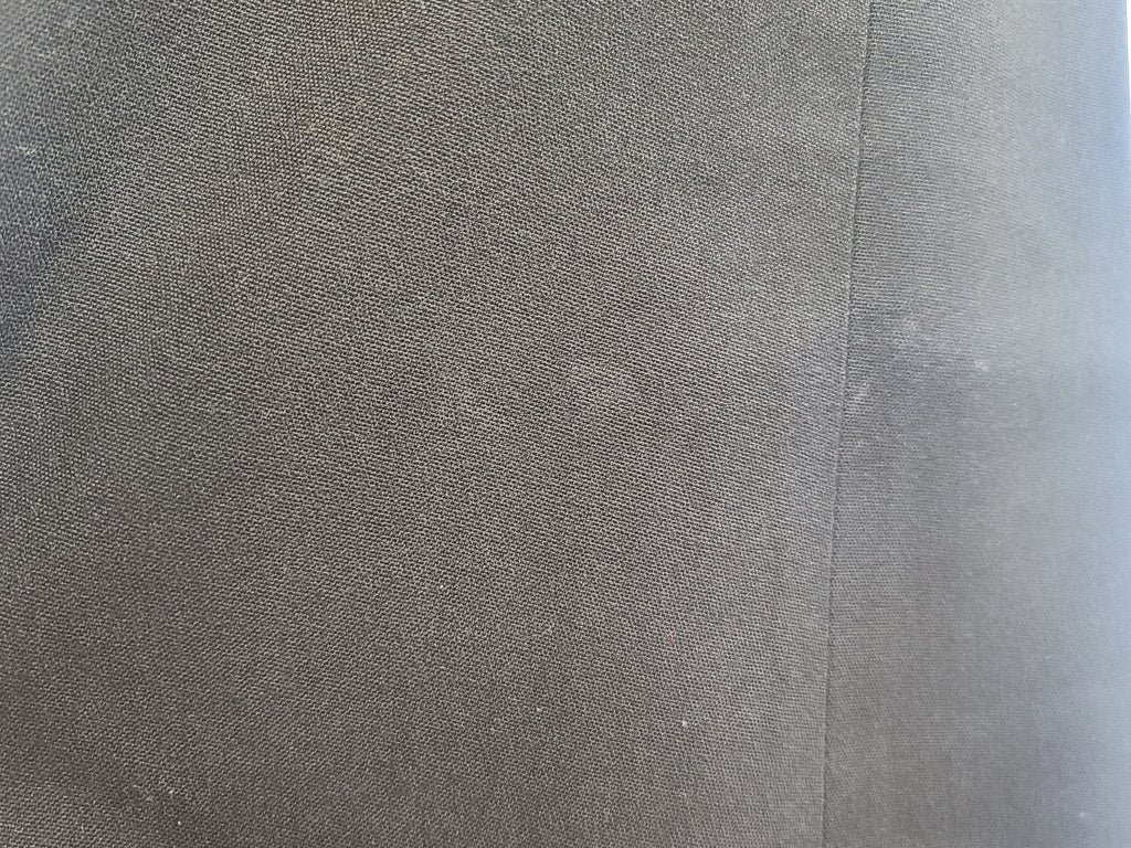 Army Nurse Uniform Jacket and Skirt(B-33' W-26' H-35') — image 18