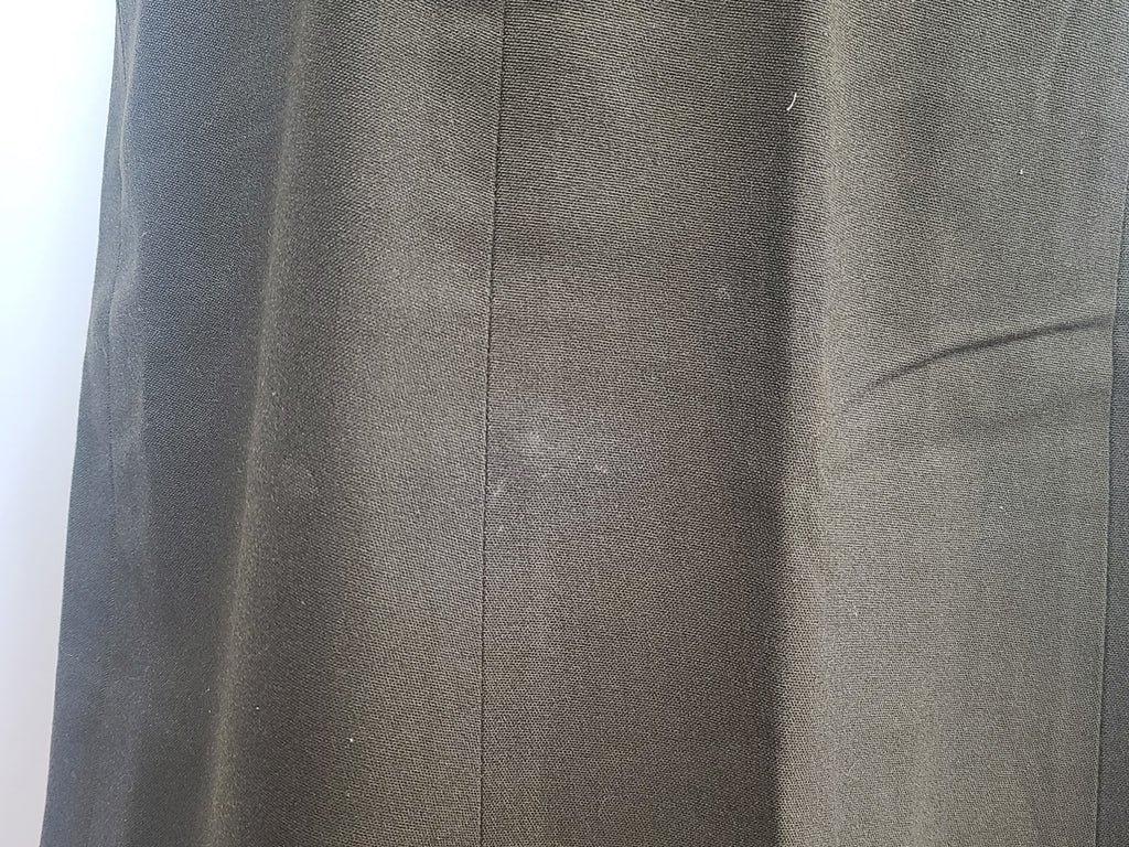 Army Nurse Uniform Jacket and Skirt(B-33' W-26' H-35') — image 20