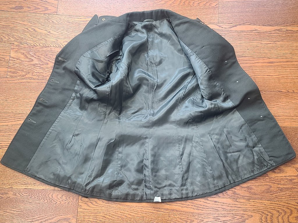 Army Nurse Uniform Jacket and Skirt(B-33' W-26' H-35') — image 21