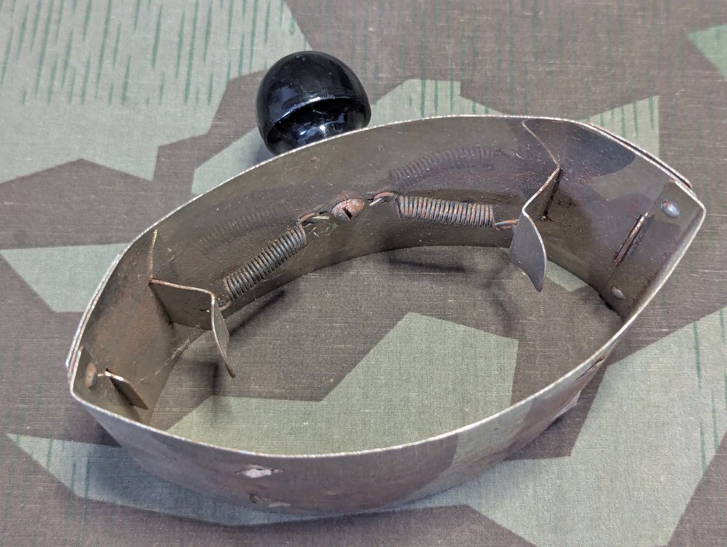 Blotting Paper Holder DRGM — image 6