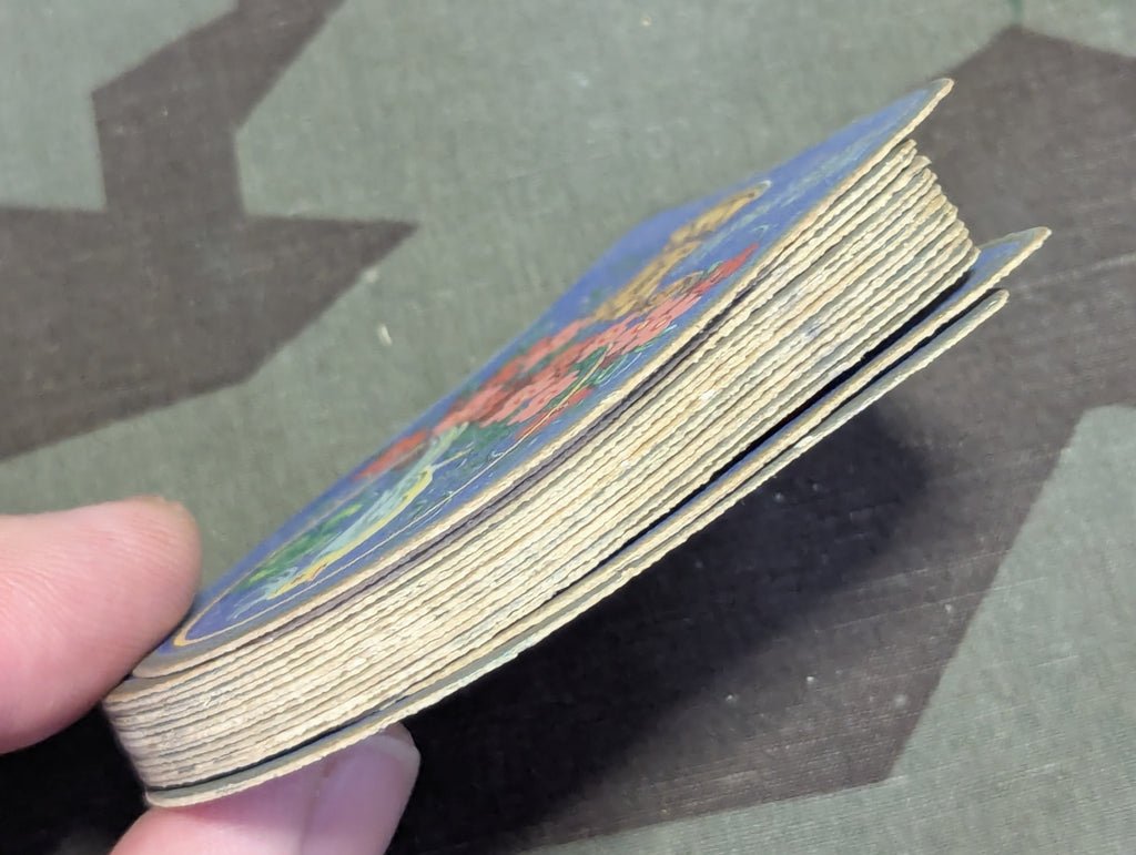 Feinkost Schulz Labels ? — image 4