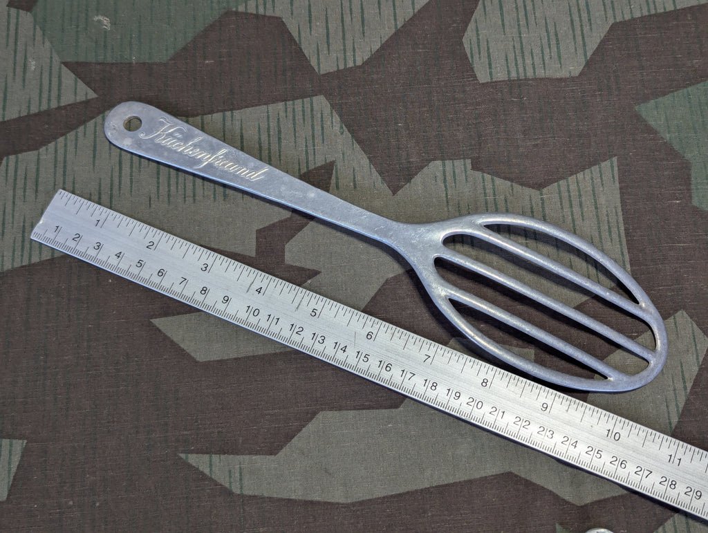 Spatula Küchenfreund — image 2