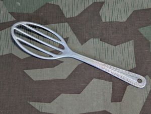Spatula Küchenfreund