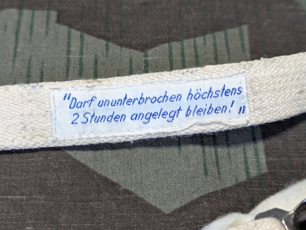 Tourniquet Strap — image 2