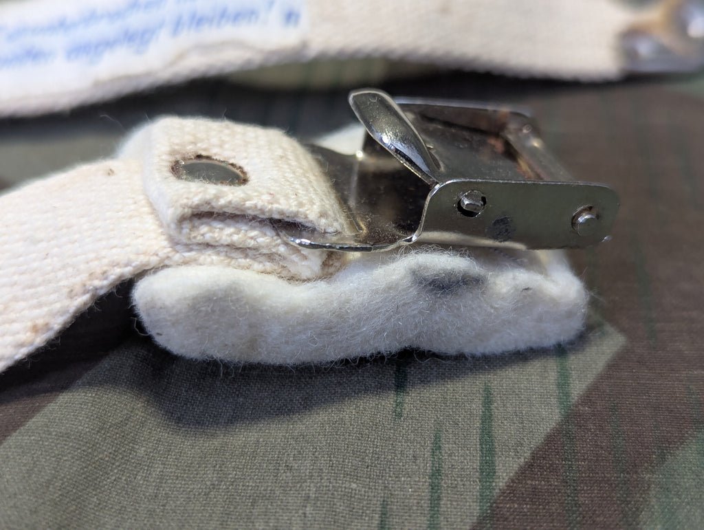 Tourniquet Strap — image 3