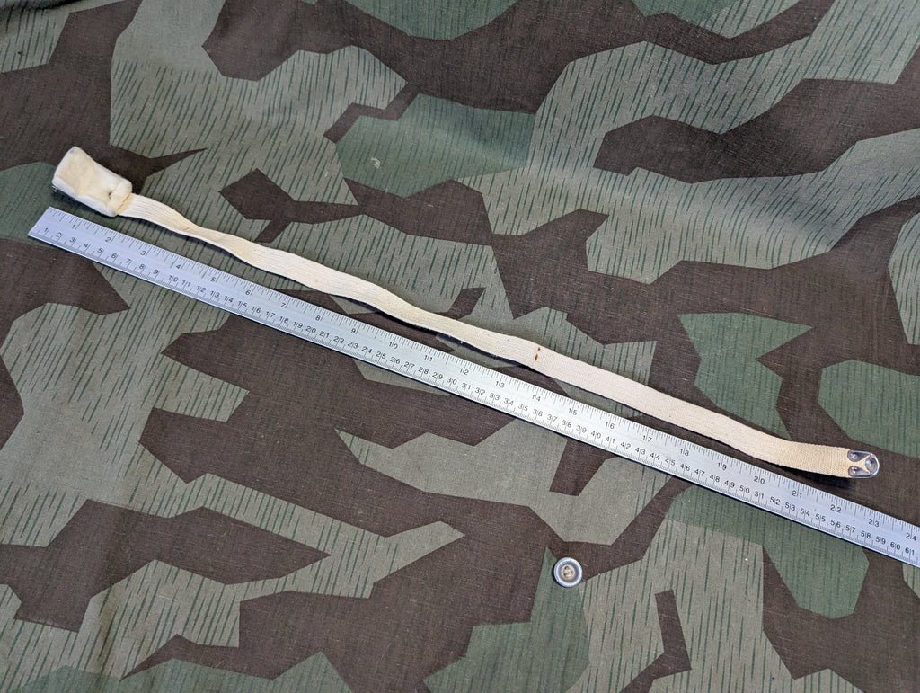 Tourniquet Strap — image 4