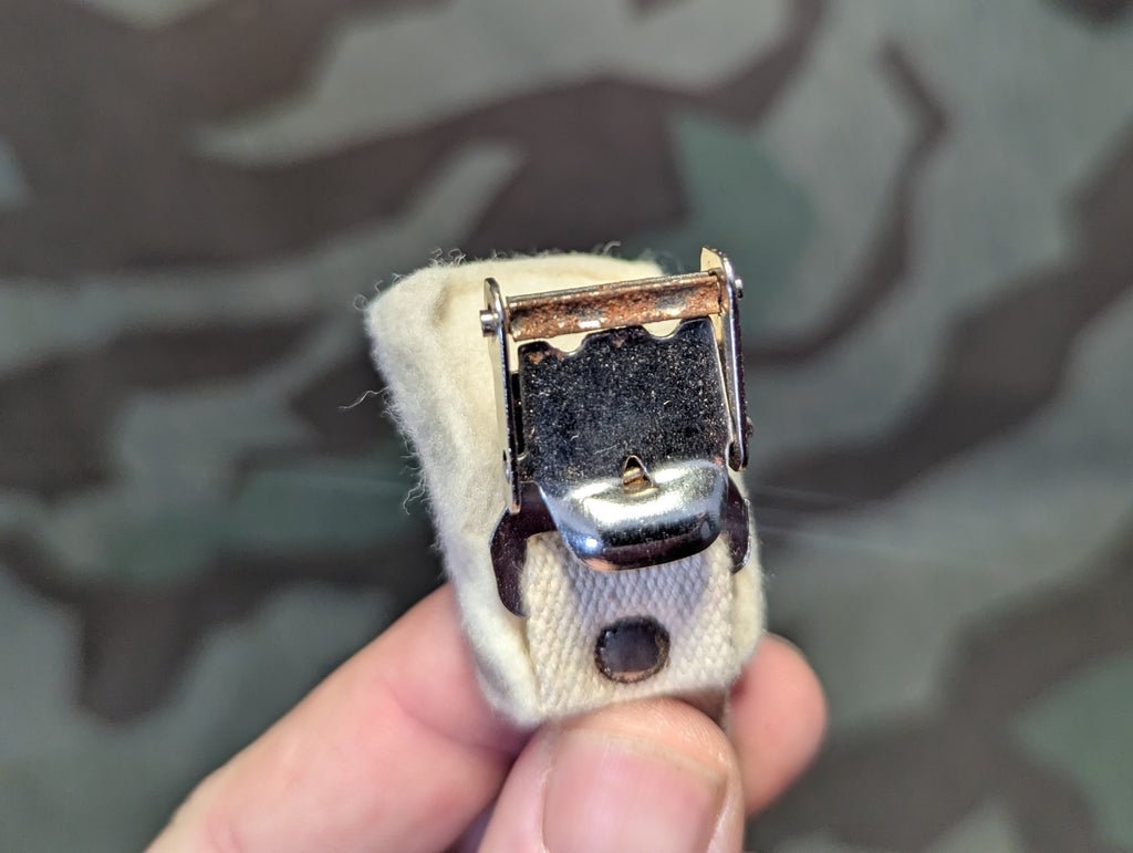 Tourniquet Strap — image 5