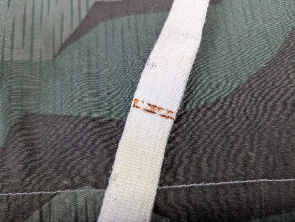 Tourniquet Strap — image 6