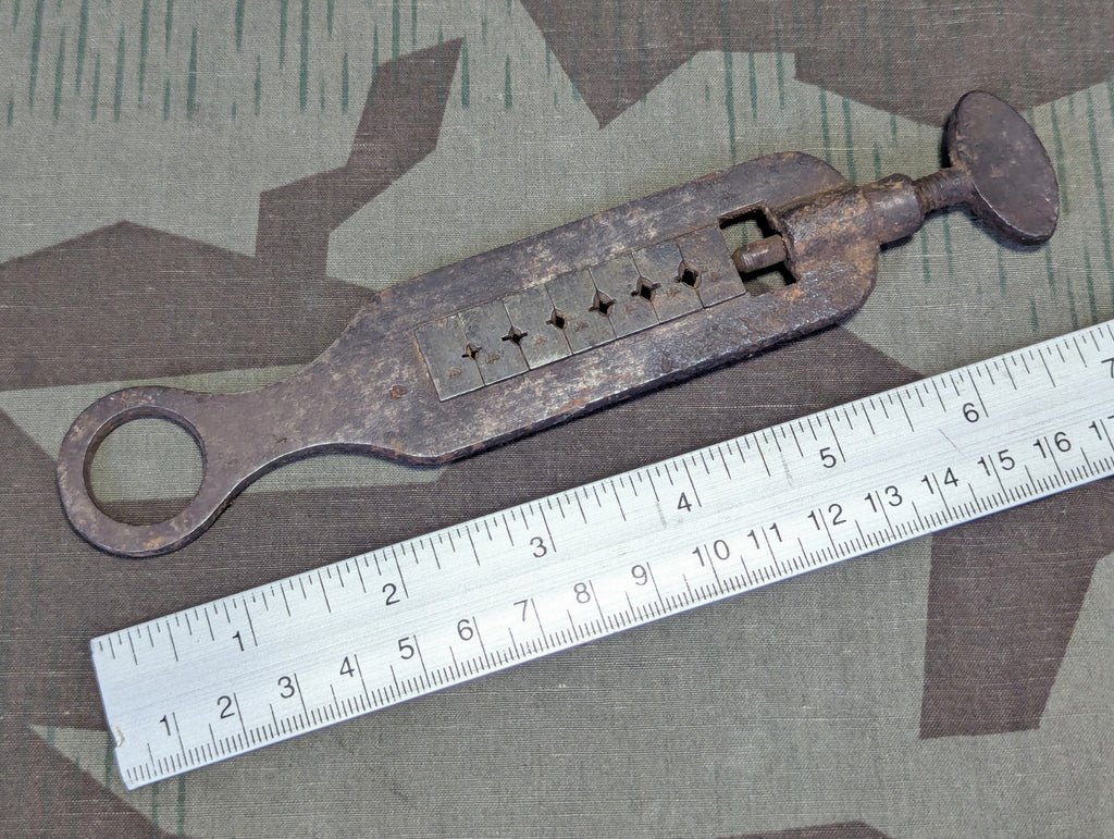 Crimping Device — image 2