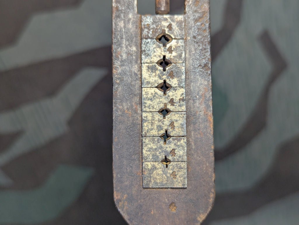 Crimping Device — image 3