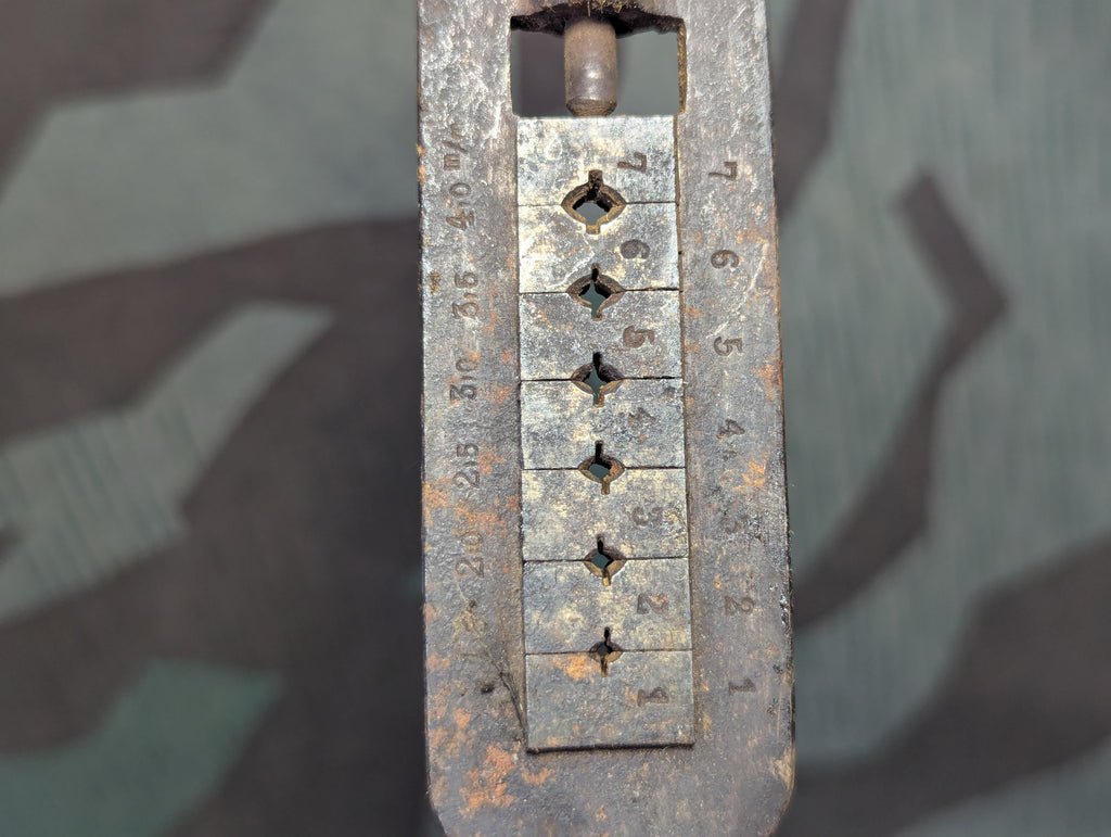 Crimping Device — image 4