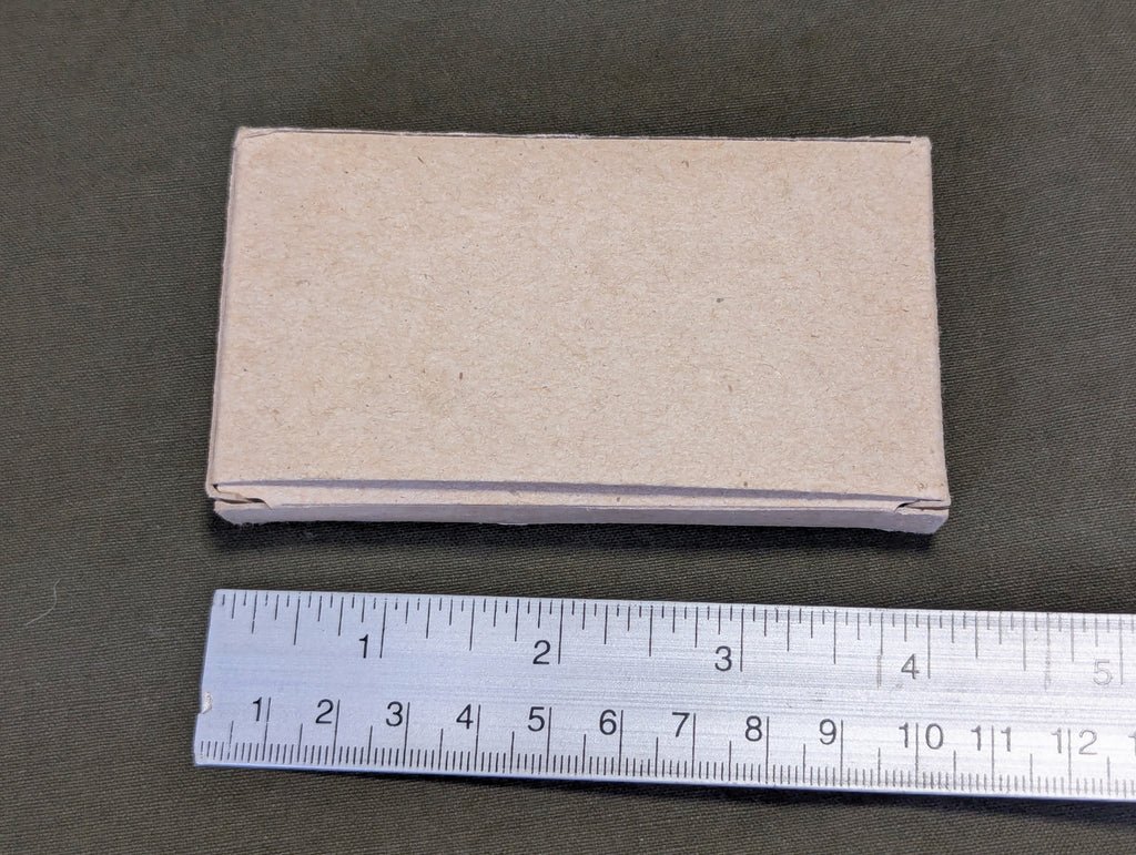 US Triangular Bandage — image 3