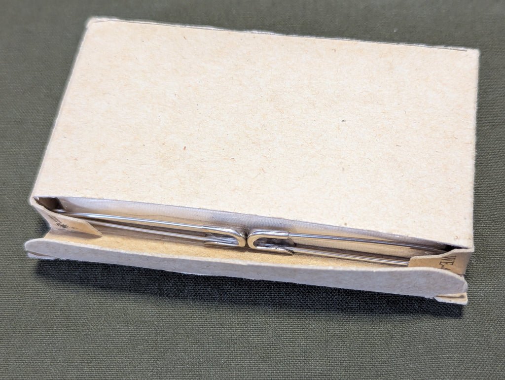 US Triangular Bandage — image 4