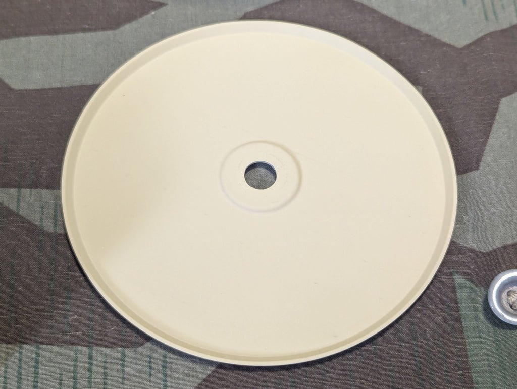 Display Glass Mine Glasmine 43 — image 10