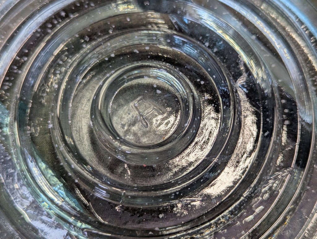 Display Glass Mine Glasmine 43 — image 12