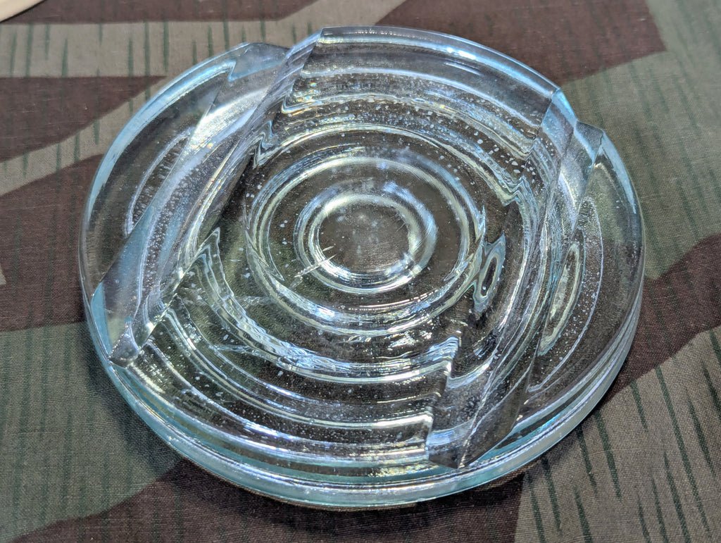 Display Glass Mine Glasmine 43 — image 13