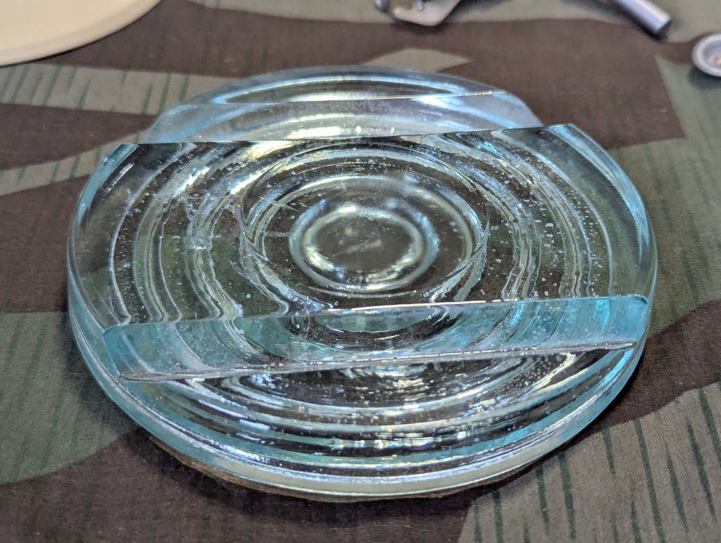 Display Glass Mine Glasmine 43 — image 14