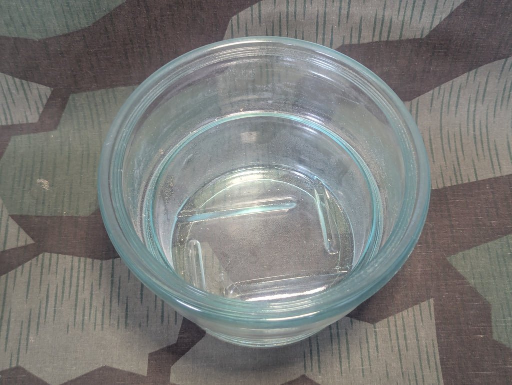 Display Glass Mine Glasmine 43 — image 15