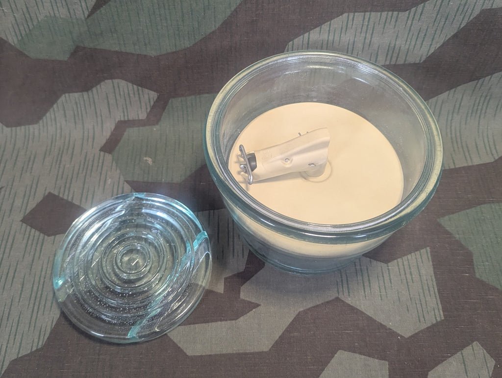 Display Glass Mine Glasmine 43 — image 2