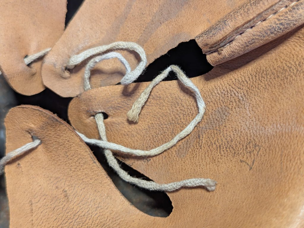 Original German M34 Green Helmet Police-Fire-RLB-etc. — image 12