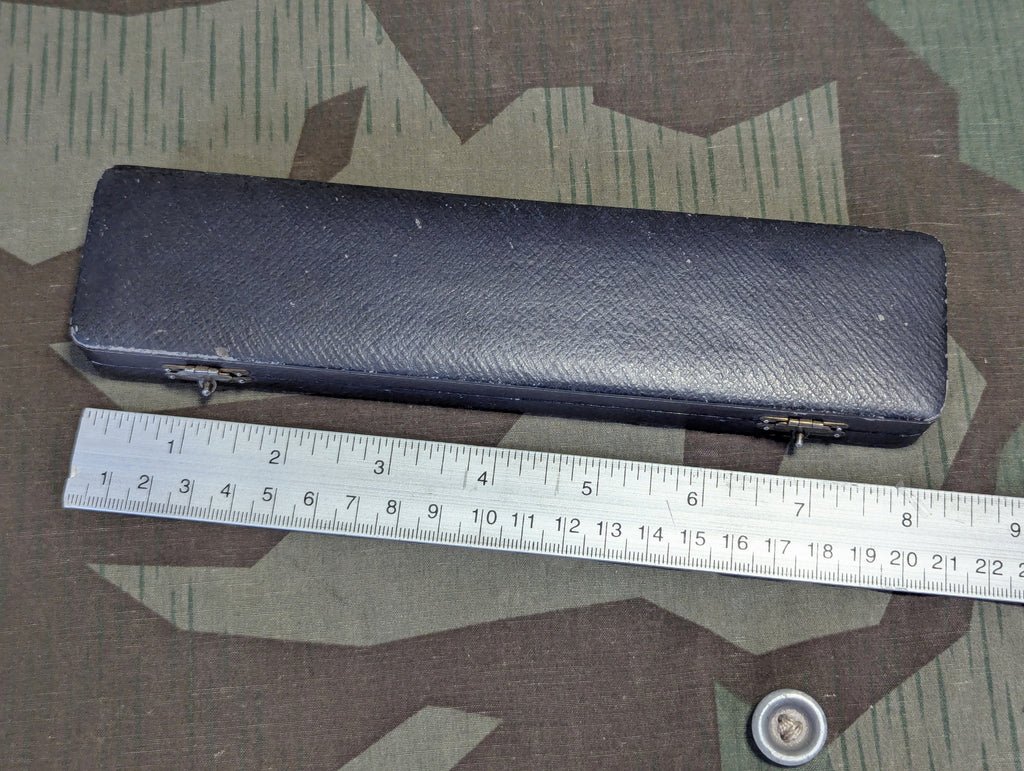 Ladies Watch in Box — image 12