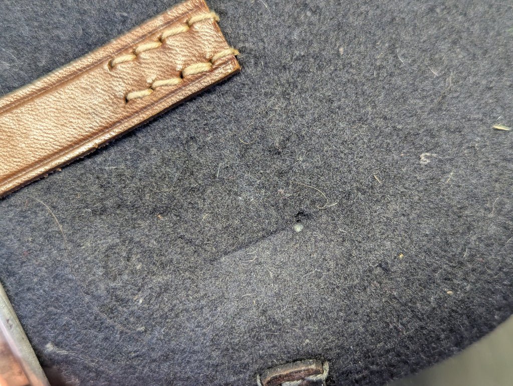 DRK Style Canteen No Markings — image 13