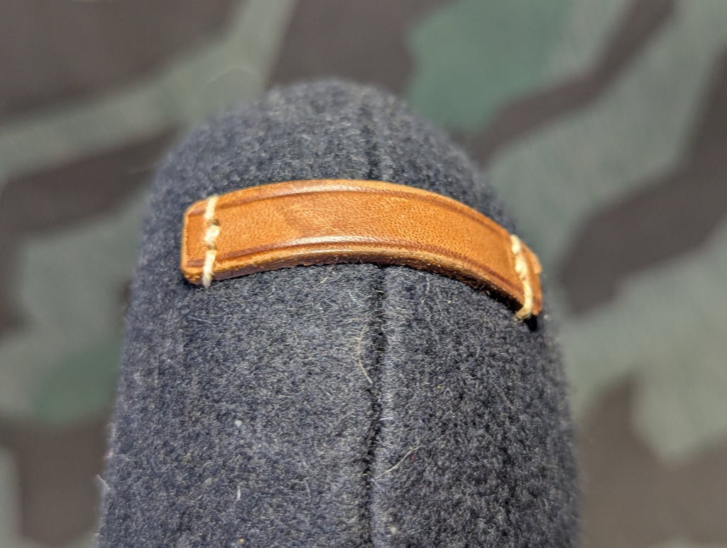 DRK Style Canteen No Markings — image 14