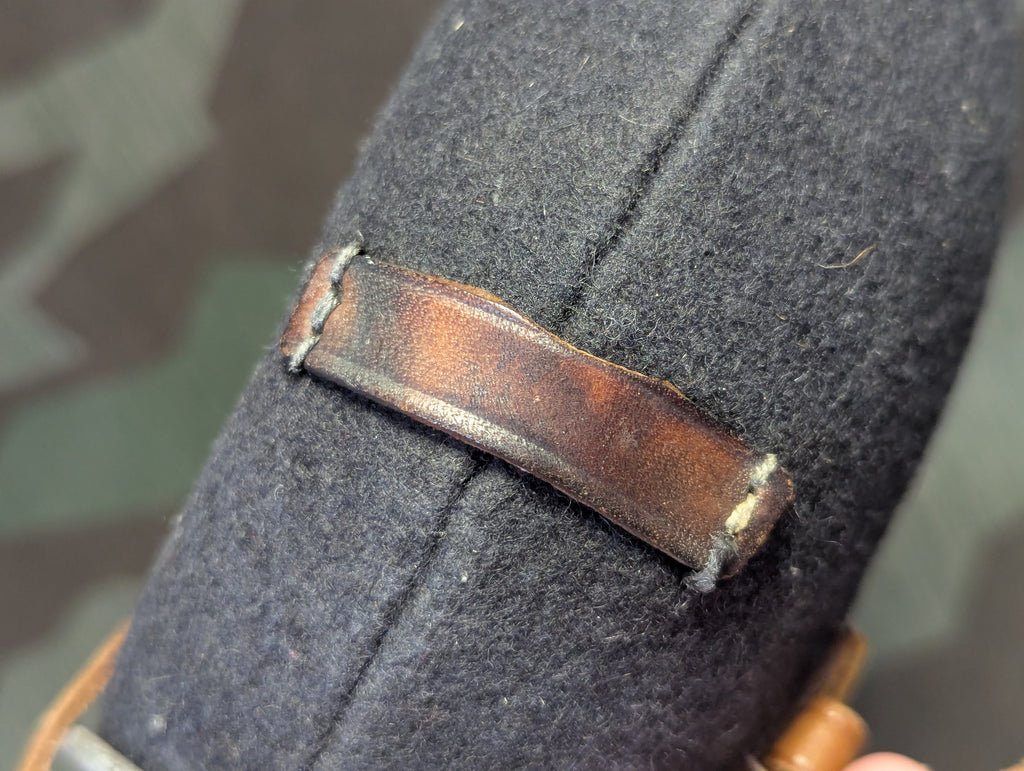 DRK Style Canteen No Markings — image 15