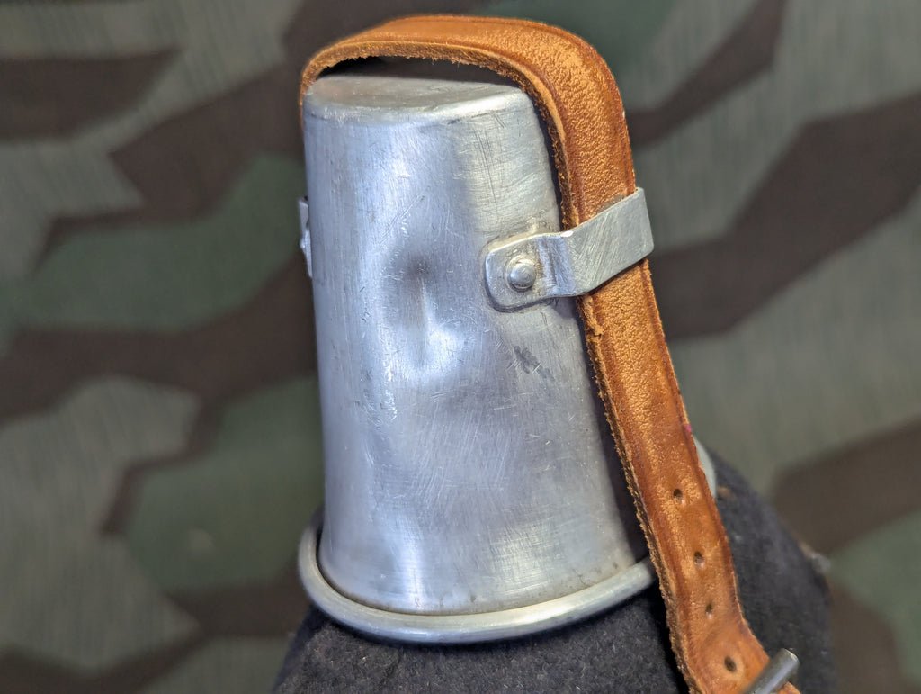 DRK Style Canteen No Markings — image 5