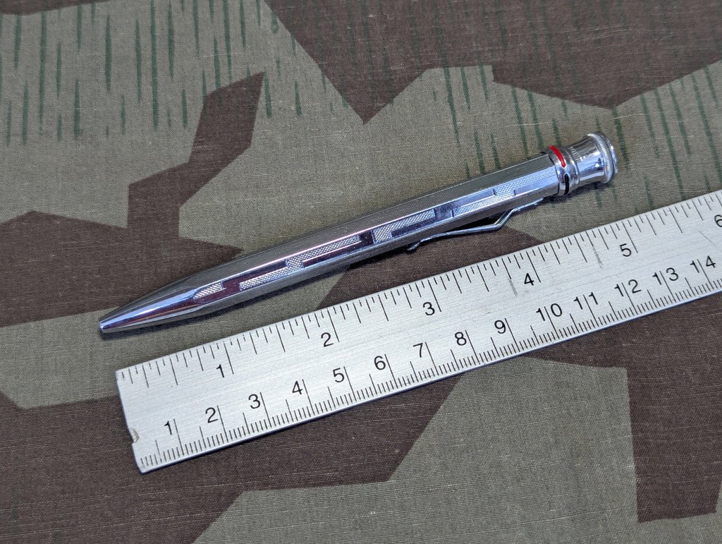 Photographien Multiple Color Pen — image 2