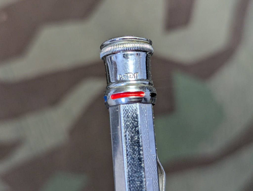 Photographien Multiple Color Pen — image 3