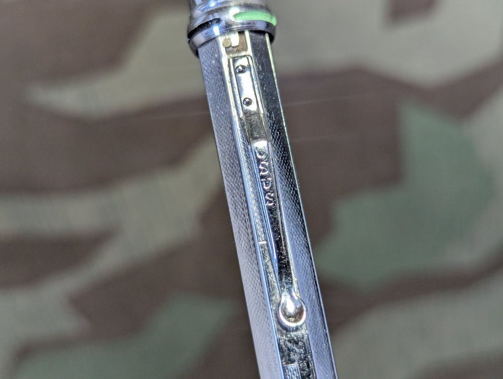 Photographien Multiple Color Pen — image 4