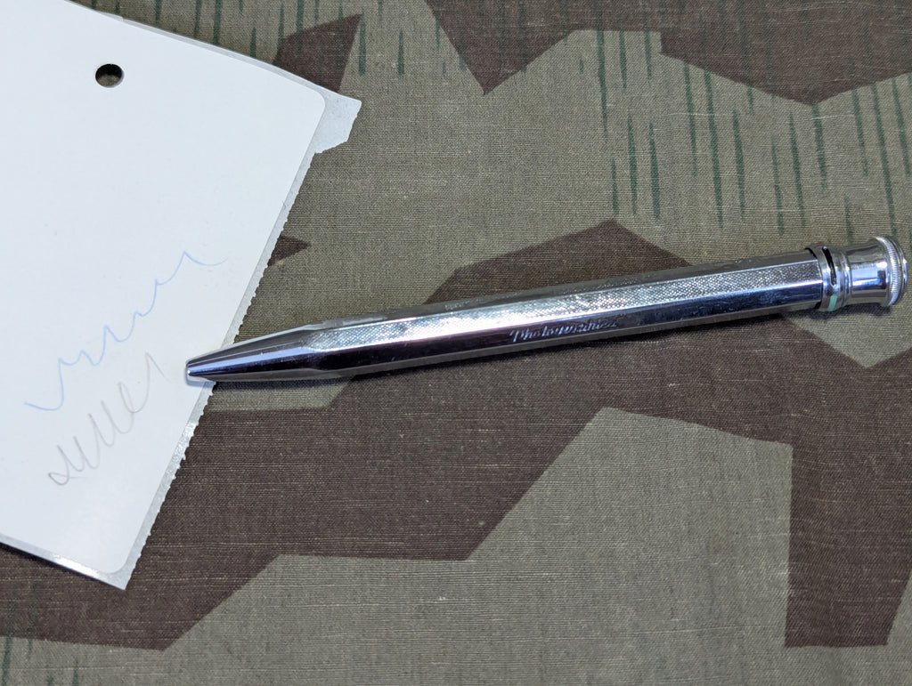 Photographien Multiple Color Pen — image 5