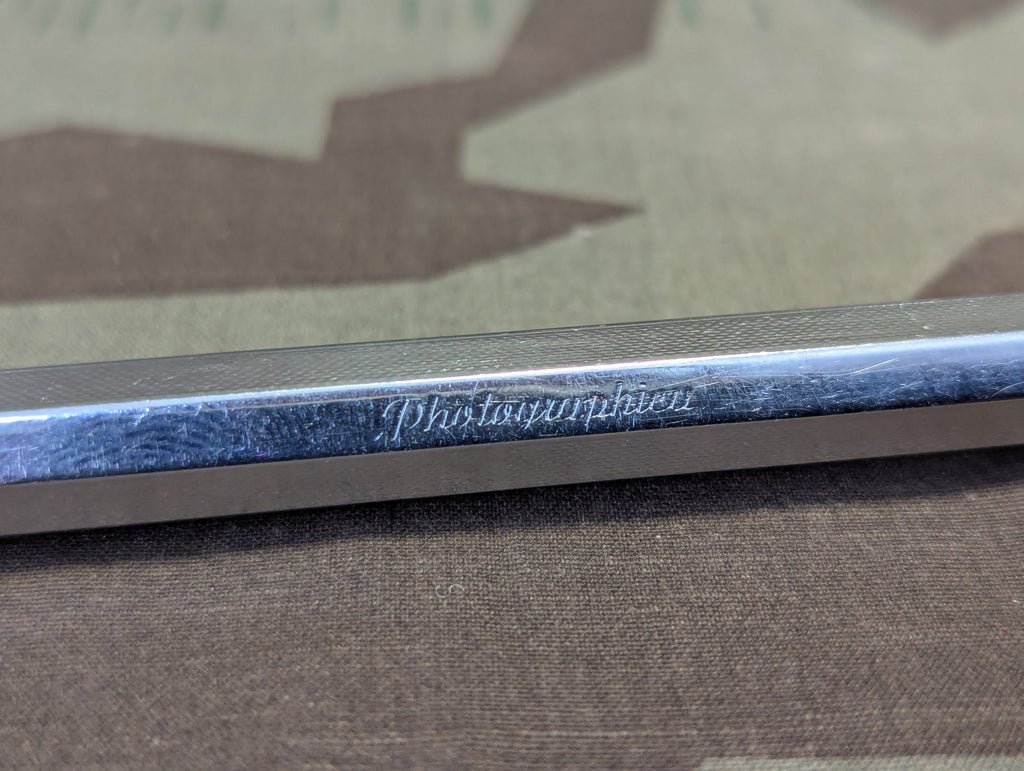 Photographien Multiple Color Pen — image 6