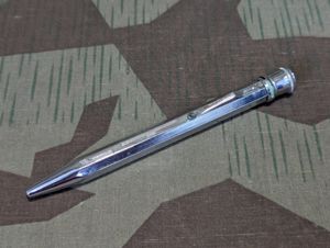 Photographien Multiple Color Pen