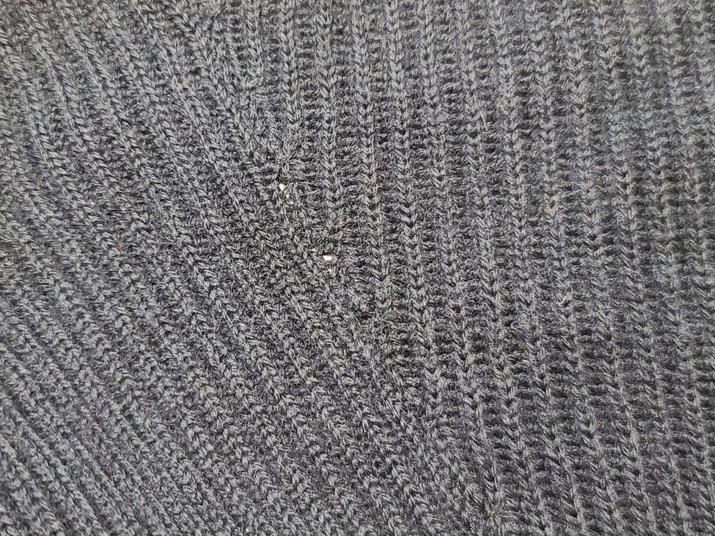 German Traditional Knit Sweater (BDM) — image 14