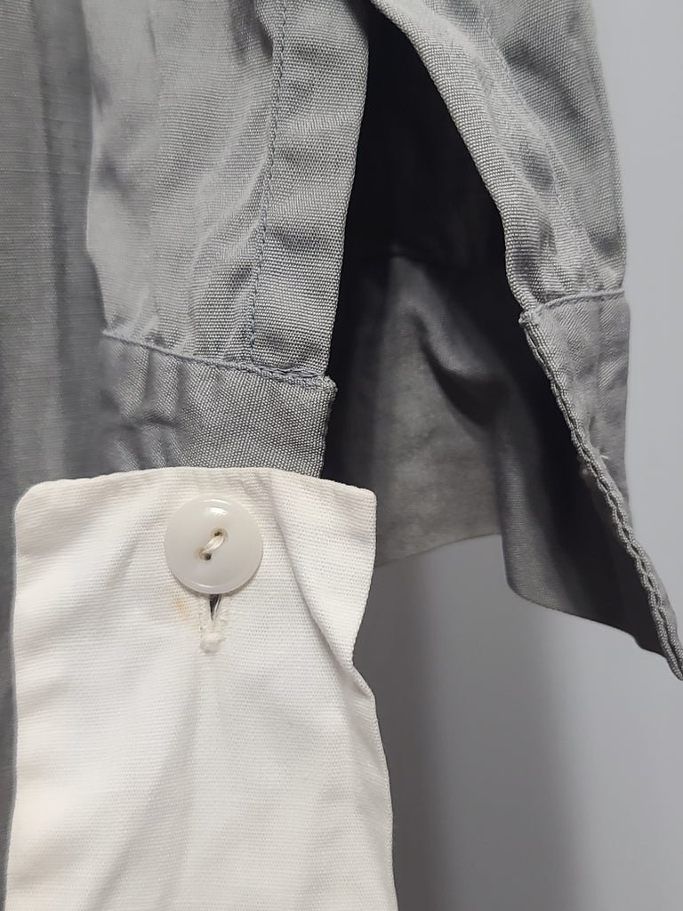 American Red Cross 'Gray Lady' Uniform Dress(B-39' W-34' H-40') — image 11