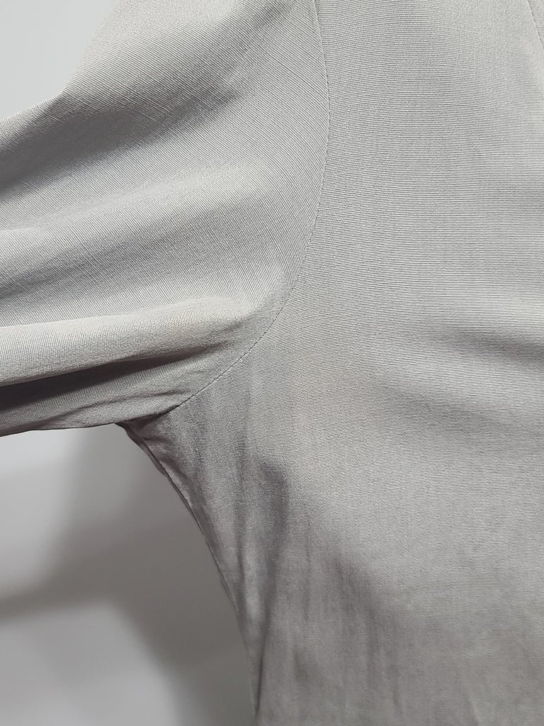 American Red Cross 'Gray Lady' Uniform Dress(B-39' W-34' H-40') — image 12