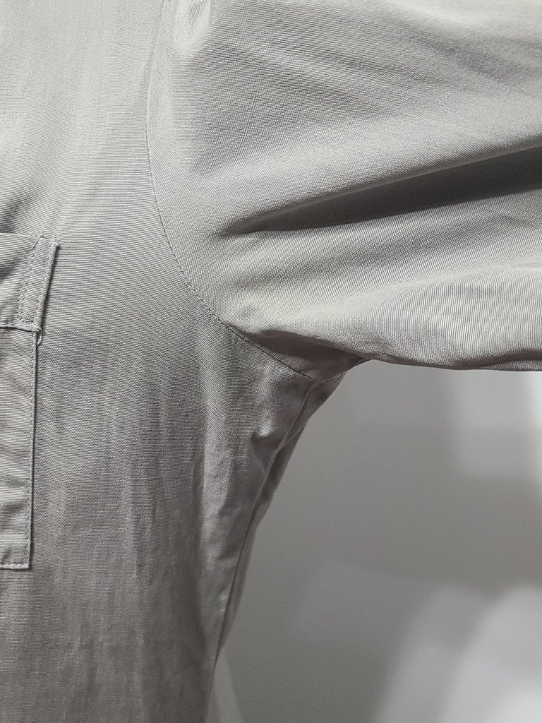 American Red Cross 'Gray Lady' Uniform Dress(B-39' W-34' H-40') — image 14