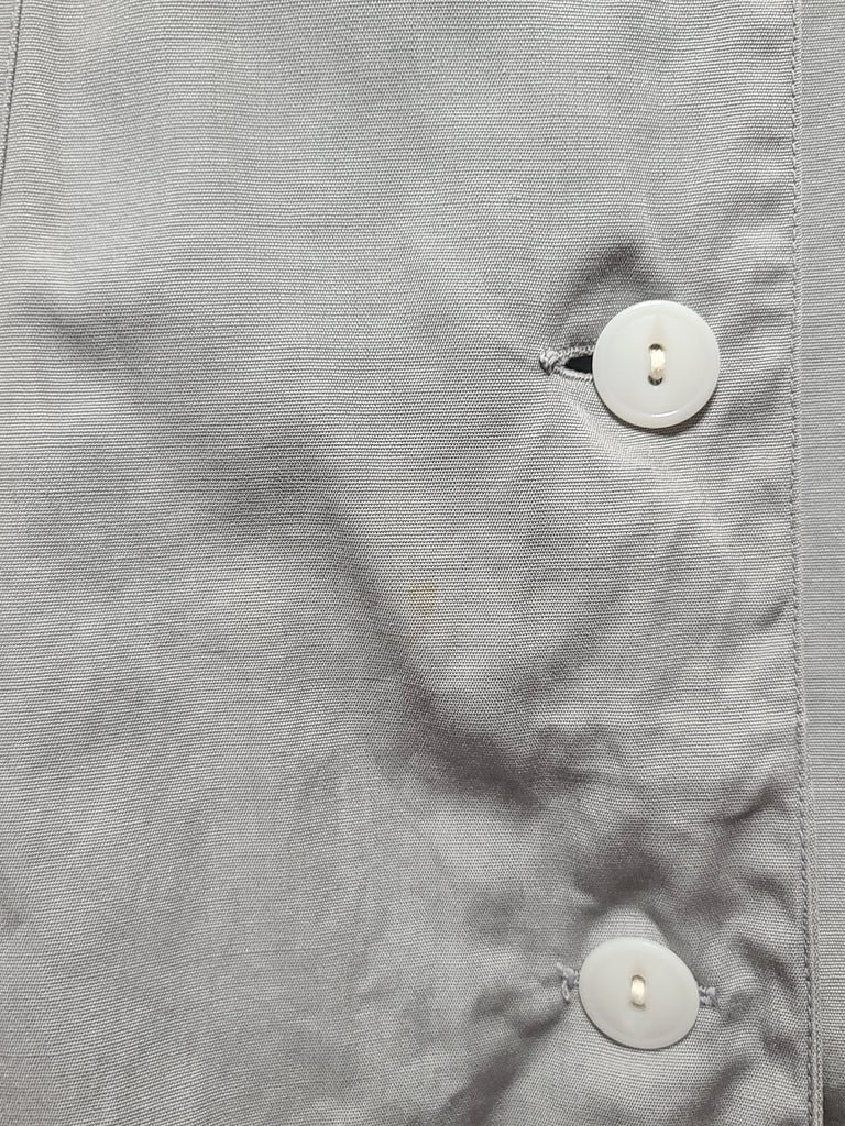 American Red Cross 'Gray Lady' Uniform Dress(B-39' W-34' H-40') — image 15