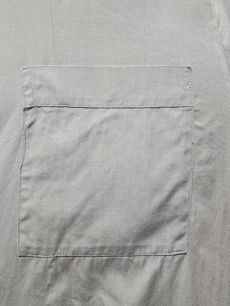 American Red Cross 'Gray Lady' Uniform Dress(B-39' W-34' H-40') — image 16