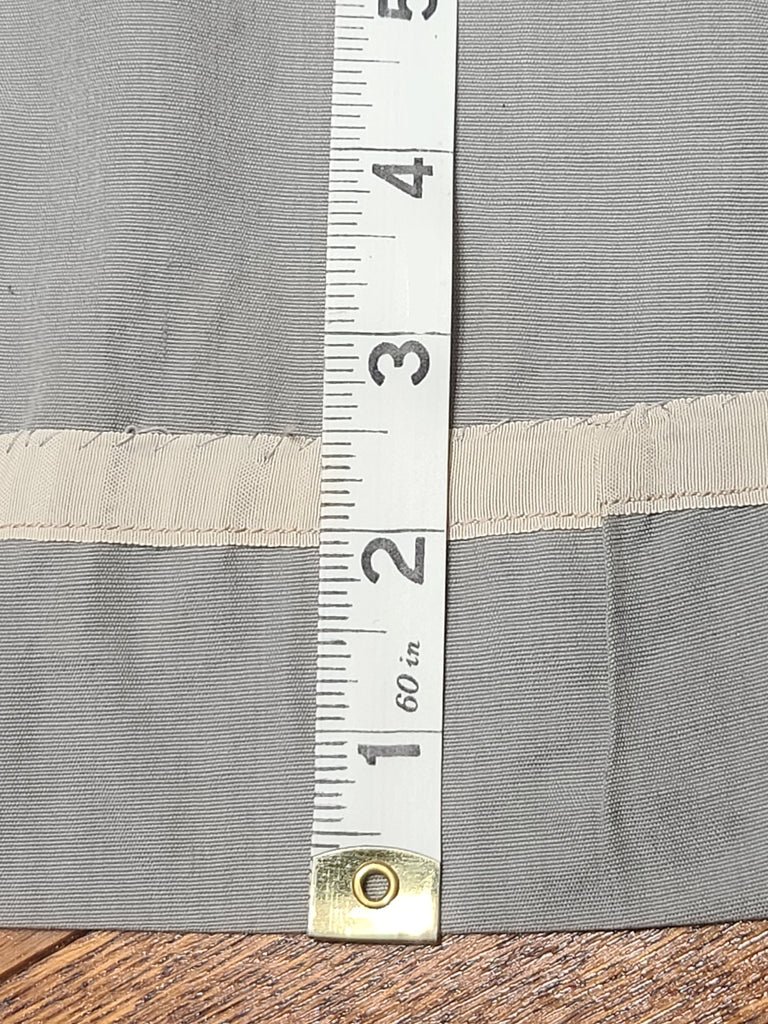 American Red Cross 'Gray Lady' Uniform Dress(B-39' W-34' H-40') — image 19