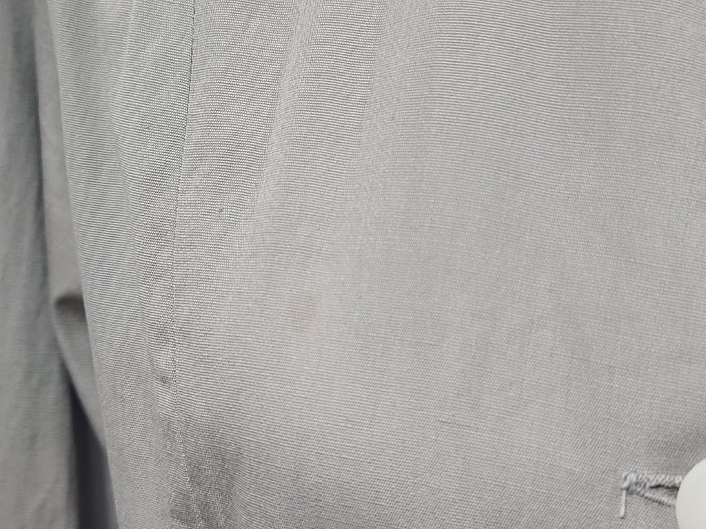 American Red Cross 'Gray Lady' Uniform Dress(B-39' W-34' H-40') — image 7