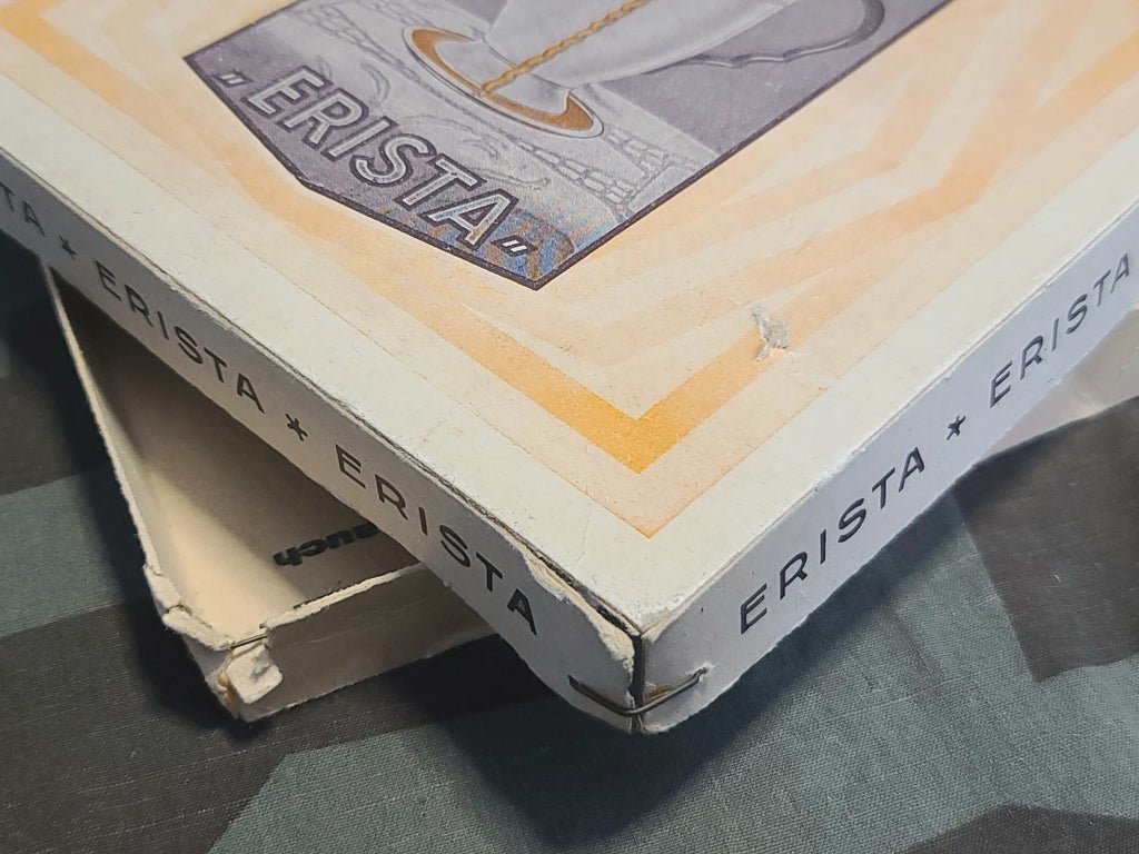 NOS Erista Coaster DRP (Tea Pots, Wine Bottles, etc) — image 8