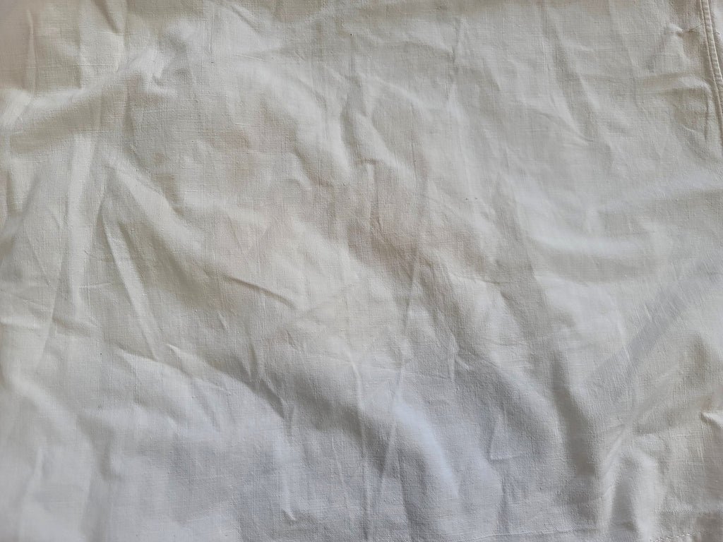 Deutsches Rotes Kreuz DRK Nurse Apron — image 12