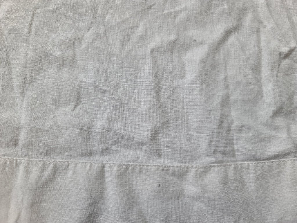 Deutsches Rotes Kreuz DRK Nurse Apron — image 13